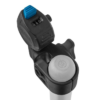 Preston CLICKER COUNTER