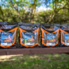 Sonubaits PRO EXPANDER PELLETS 500gr
