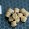 Sonubaits PRO EXPANDER PELLETS 500gr
