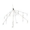 Raid Muscle Wire