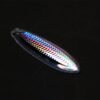 Raid Muscle Wire
