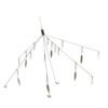 Raid Muscle Wire