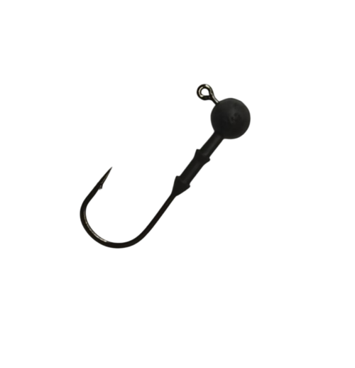 Damiki MIG STROLING JIG