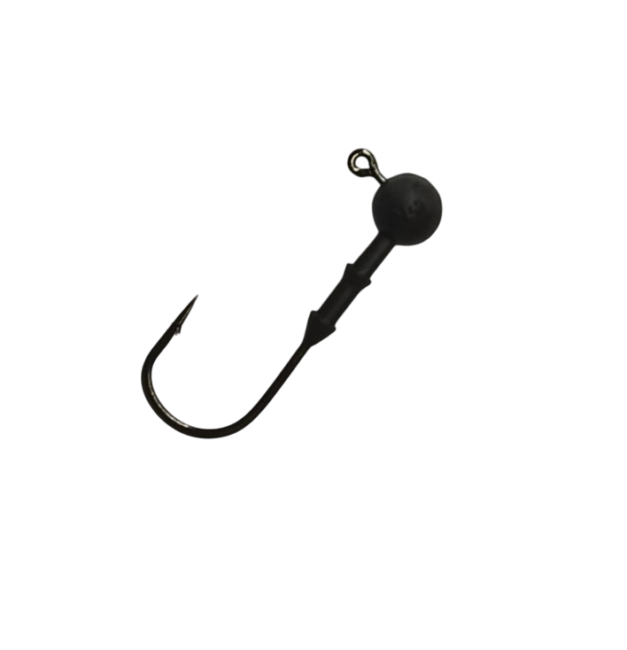 Damiki MIG STROLING JIG