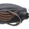 Teckel HONKER