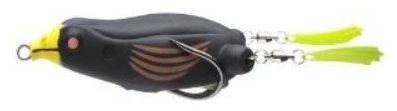 Teckel HONKER