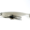 Raid DEAD BOY 40gr 15cm