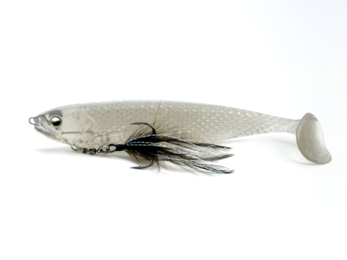 Raid DEAD BOY 40gr 15cm