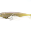 Raid DEAD BOY 40gr 15cm
