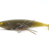 Raid DEAD BOY 40gr 15cm
