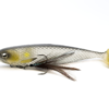 Raid DEAD BOY 40gr 15cm