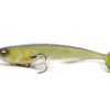 Raid DEAD BOY 40gr 15cm