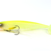 Raid DEAD BOY 40gr 15cm