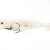Raid DEAD BOY 40gr 15cm