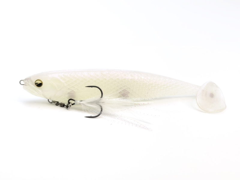 Raid DEAD BOY 40gr 15cm