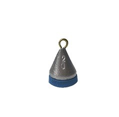 Camor SONDA CON NEOPRENE