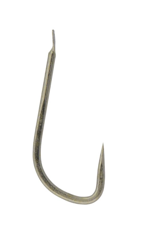 Colmic Ami Wb610