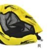 Tubertini POLE HOLDER R