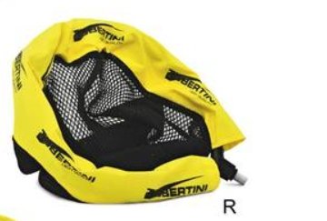 Tubertini POLE HOLDER R