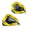Tubertini POLE HOLDER R