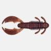 4914 Reins Gomma AX CRAW 2.5'
