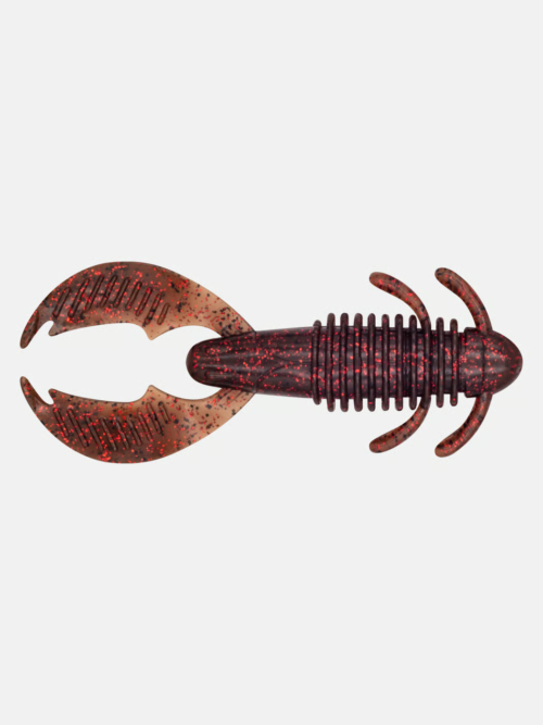 Reins Gomma AX CRAW 2.5'