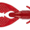 4915 Reins Gomma AX CRAW 2.5'
