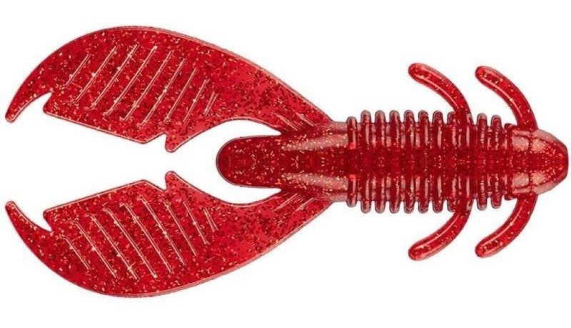 4915 Reins Gomma AX CRAW 2.5'