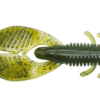 4916 Reins Gomma AX CRAW 2.5'