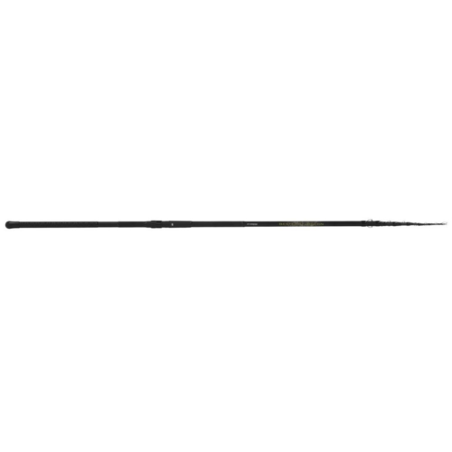 Tubertini Canna BESTER STURGEON