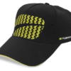 Tubertini LOGO CAP
