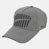 Tubertini LOGO CAP