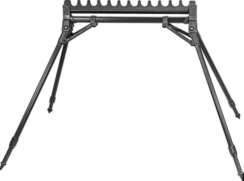 Trabucco GNT MEGA BLACK KIT FRONT REST
