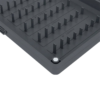 Trabucco MODUL BOX TACKLE STORAGE SYSTEM