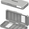 Trabucco HOOK BOX STORAGE SYSTEM