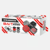 Trabucco BAITSAFE SYSTEM & WAITER BUNDLE