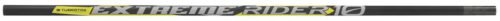 Tubertini ROUBASIENNE EXTREME RIDER 10mt