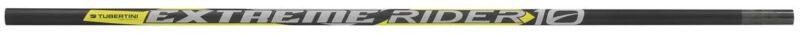 4951 Tubertini ROUBASIENNE EXTREME RIDER 10mt