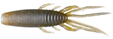 Raid Gomma BUGGY CRAW