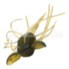 Raid Gomma 1 WAY HYBRYD