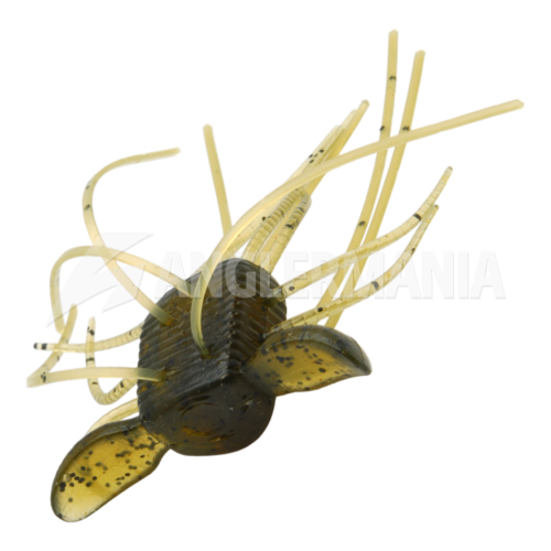 Raid Gomma 1 WAY HYBRYD