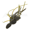 Raid Gomma 1 WAY HYBRYD