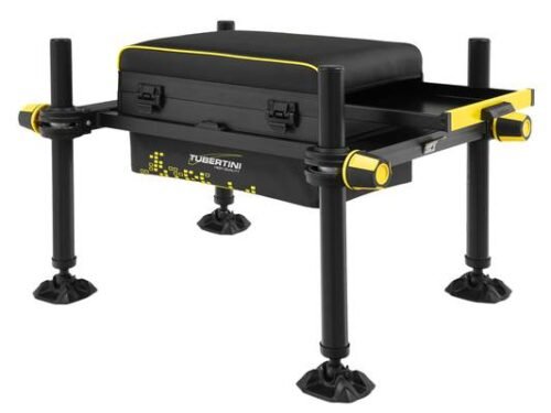 Tubertini Paniere TM-X 01
