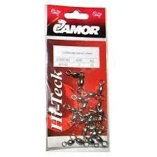 Camor GIRELLA CROSSLINE BRONZATA