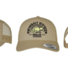 Molix Cappellino SWIMBAIT DIVISION
