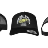 Molix Cappellino SWIMBAIT DIVISION
