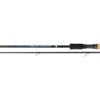 Preston Canna DURA PELLET WAGGLER