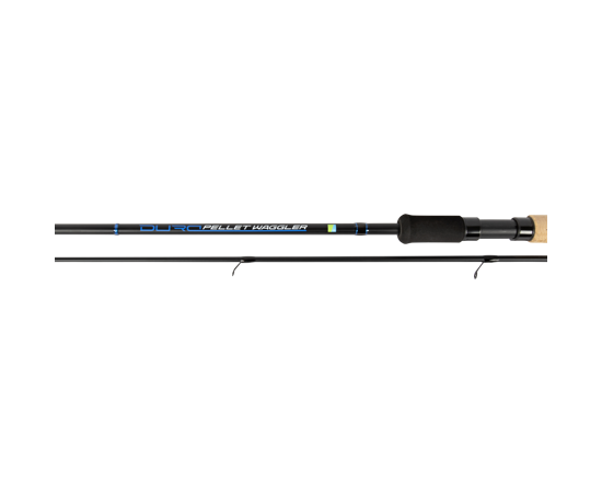 Preston Canna DURA PELLET WAGGLER