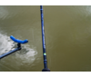 Preston Canna DURA PELLET WAGGLER