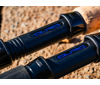 Preston Canna DURA PELLET WAGGLER